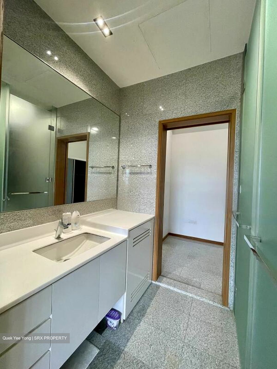 Watertown (D19), Apartment #422538631